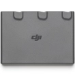 DJI Hub ładowania akumulatorów DJI Avata 2