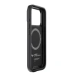 Peak Design Mobile Everyday Clarino Loop Case iPhone 17 Pro Max czarny