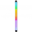 Lampa LED NANLITE Pavotube II 15XR 8KIT