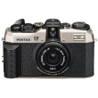 Pentax 17