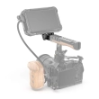 Smallrig Mocowanie monitora z pinami pozycjonującymi ARRI [2174B]