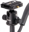 Foton Rig naramienny Tytan Pro M