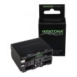 Akumulator Patona Akumulator  do Sony NP-F970 F960 F950 Premium 