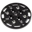 DJI Zestaw akcesoriów DJI R (Ronin-S2 / Ronin-SC2) - Expansion Kit