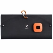 Xtorm Mata solarna 21W XAP275