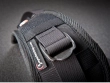 Reporter pasek pro profi