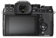 Aparat cyfrowy FujiFilm X-T2 body 