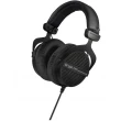 Beyerdynamic DT 990 PRO 250 Ohm Black LE 