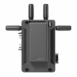 DJI Bezprzewodowy system transmisji video DJI Transmission Standard Combo