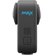 GoPro MAX 360
