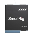 Smallrig Akumulator do kamery GoPro [4564]