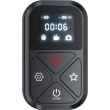 Telesin pilot do kamer GoPro