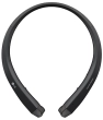 LG HBS-910 czarne