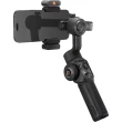 Gimbal Zhiyun Mobilny gimbal Smooth 5S AI Pro