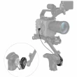 Smallrig Adapter Handgrip 3403 do kamery Sony FX6 [3403]