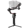 DJI Gimbal RS 3 Pro (Ronin-S3 Pro) stablilizator