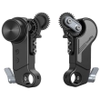 Smallrig Wireless Receiver Motor (Lite)