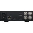 Blackmagic Ultimatte 12 HD Mini
