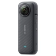 Insta360 X4 Invisible Dive Bundle - kamera 360 stopni