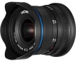 Obiektyw Venus Optics LAOWA C&D-Dreamer 9 mm f/2.8 Zero-D / Sony E