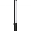 Lampa LED Sirui Tuba T60 RGB 2500 - 8000K teleskopowa