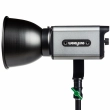 Lampa LED WEEYLITE Weeylite Ninja 300 Daylight 5600K Bowens