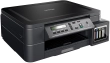 Urządzenie wielofunkcyjne Brother InkBenefit Plus DCP-T510W WiFI