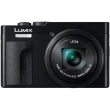 Aparat cyfrowy Panasonic Lumix DC-TZ99 czarny