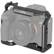 Smallrig Klatka operatorska do Sony A1 / A7S III Cage [3241]