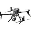 Dron DJI Matrice 350 RTK