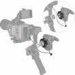 Smallrig Adapter Handgrip 3403 do kamery Sony FX6 [3403]