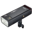 Lampa plenerowa Godox AD200 Pro II TTL plenerowa