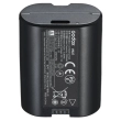 Godox V1 Mid do Fujifilm