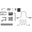 Smallrig Klatka operatorska Advanced Cage Kit do Canon EOS C400