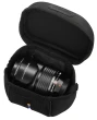 OM System CS-44SF do E-M10