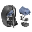 Plecak Peak Design Everyday Backpack 20L Zip - Popielaty EDLv2