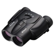 Lornetka Nikon Sportstar Zoom 8-24x25 czarna