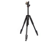 Statyw Hama TRAVELLER 163 Ball