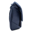 Peak Design Field Pouch v3 z paskiem niebieska na drobne akcesoria