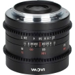 Obiektyw Venus Optics Laowa 9 mm T2,9 Zero-D Cine do Fuji X