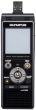 Olympus WS-853 (Czarny)