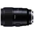Obiektyw Tamron 90 mm f/2.8 Di III MACRO VXD for Sony E 