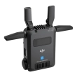 DJI Nadajnik SDR Transmission
