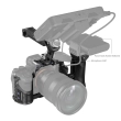 Smallrig Klatka operatorska Rhinoceros Advanced Kit do Sony A7 RV/ A7IV/ A7 SIII