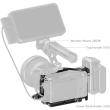 Smallrig Klatka operatorska do Sony ZV-E1 Cage Kit [4257B]