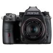 Lustrzanka Pentax K-3 III body Monochrom 