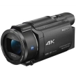 Kamera cyfrowa Sony Handycam FDR-AX53 (FDRAX53B.CEE)