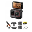 Insta360 Ace pro 2 motorcycle bundle kamera motocyklowa