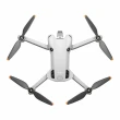 Dron DJI Mini 4 Pro (DJI RC 2)