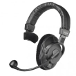 Beyerdynamic Zestaw nagłowny DT 280 MK II 250 Ohm bez kabla